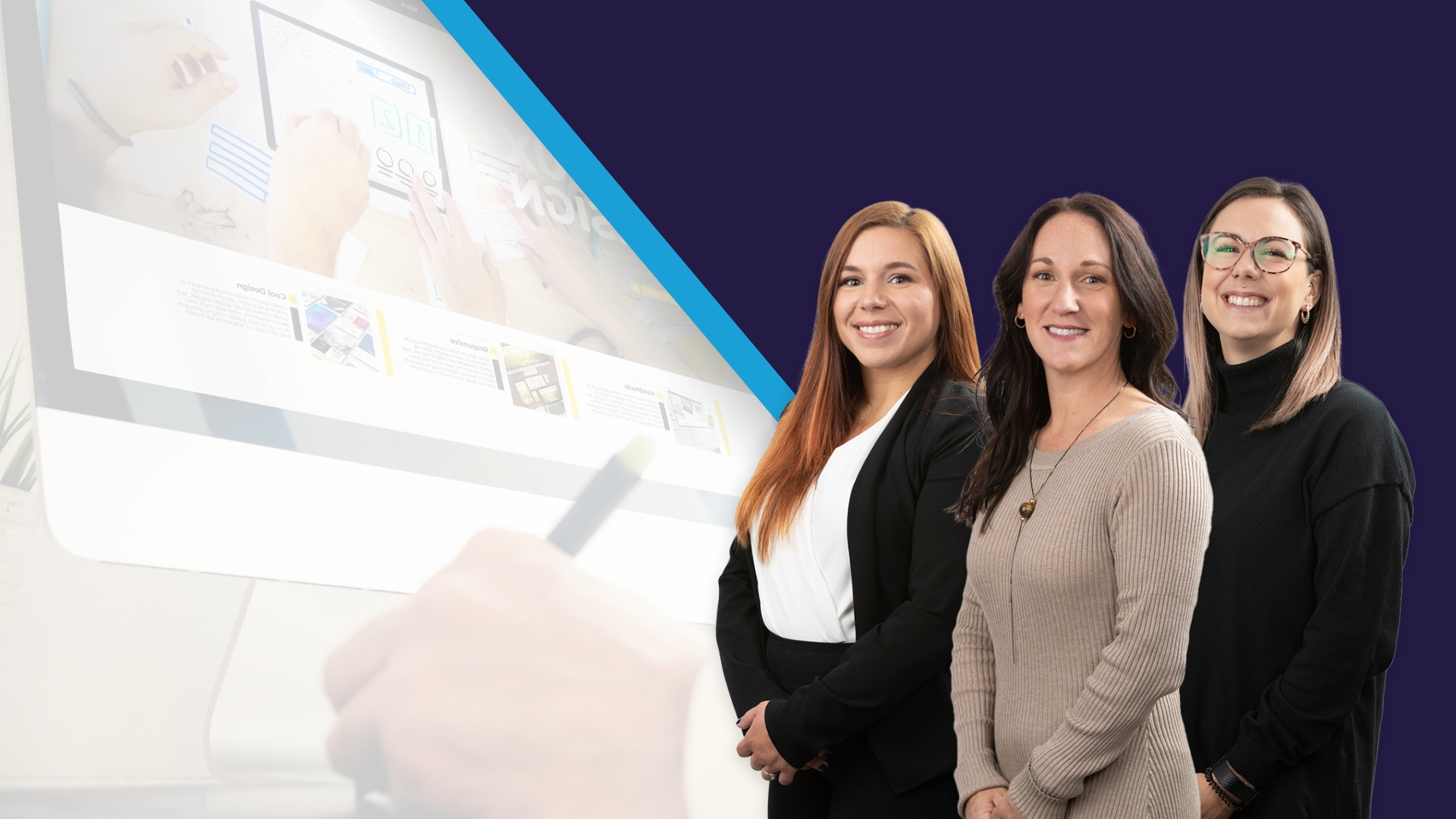 WEBINAIRE REDIFFUSION : SESSION COMPLÈTE