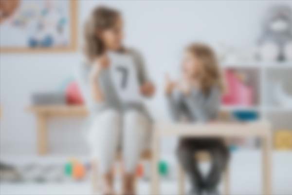 L'attachement et ses implications dans le quotidien - Module 02